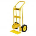  DeWALT DXWT-100 Steel